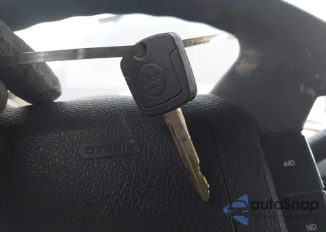 2004 Ford F-150 Stx/Xl/Xlt from USA, damaged, VIN 1FTRX14WX4NA14942